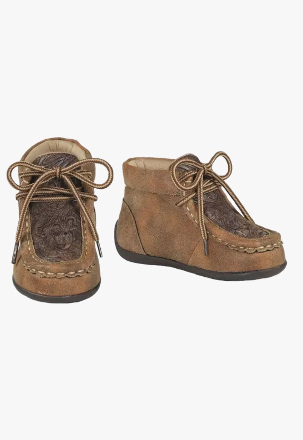 Twister FOOTWEAR - Kids Casual Shoes Twister Toddler Jed Casual Shoe