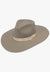 Twister HATS - Felt Twister Womens Felt Hat