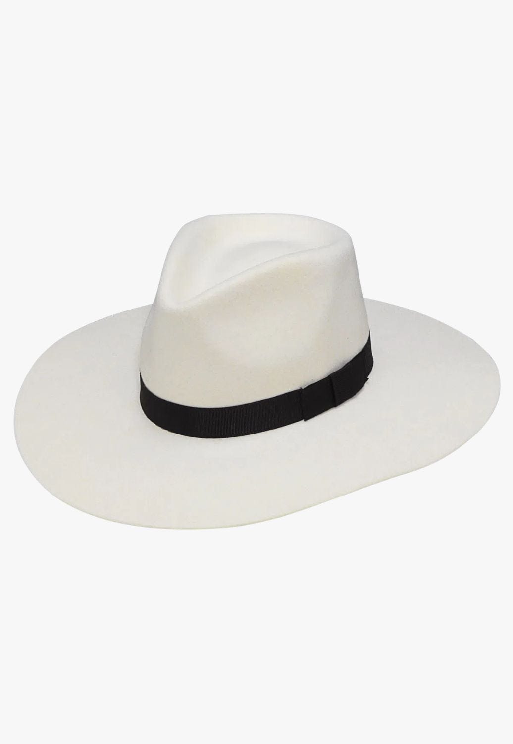 Twister HATS - Felt Twister Womens Felt Hat