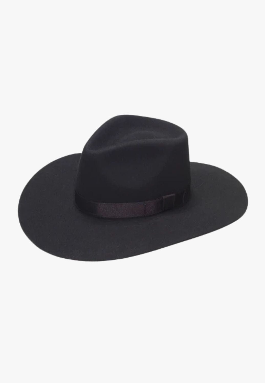 Twister HATS - Felt Twister Womens Felt Hat