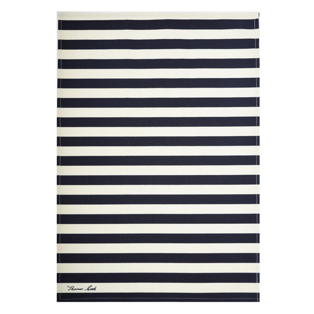 Wrangler ACCESSORIES-General Animal Pyramid Thomas Cook Farm Friends Tea Towel 2 Pack