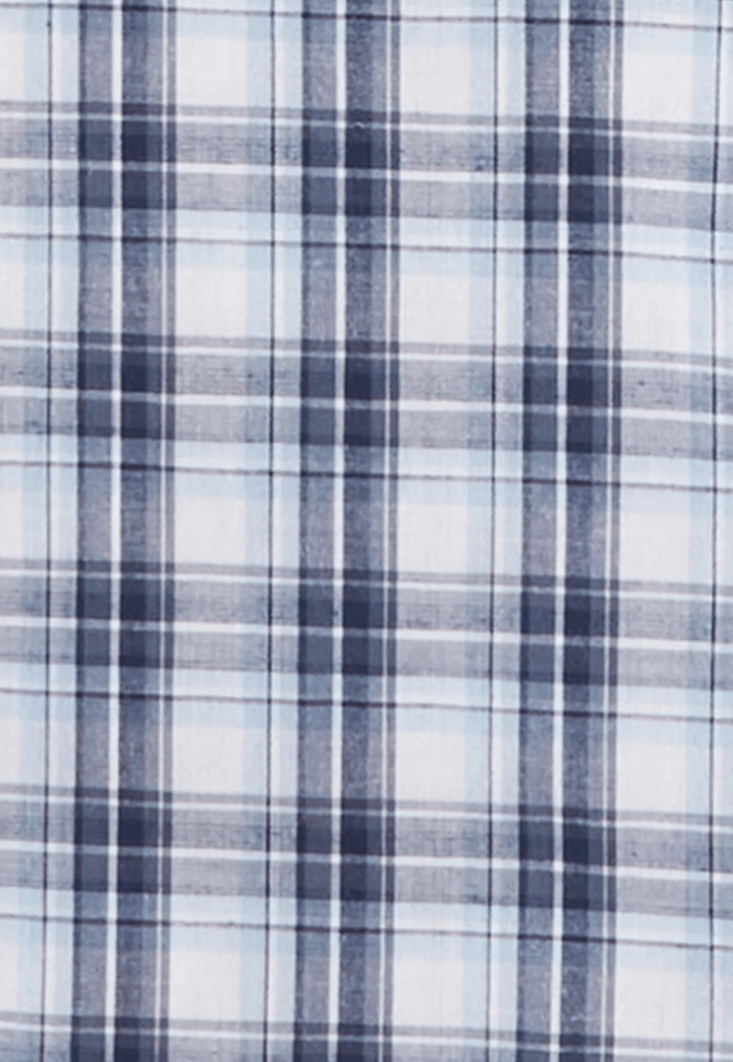 Wrangler CLOTHING-Boys Long Sleeve Shirts Wrangler Boys Wrinkle Resistant Long Sleeve Shirt