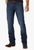 Wrangler CLOTHING-Mens Jeans Wrangler Mens 20X NO. 42 Vintage Boot Cut Jean