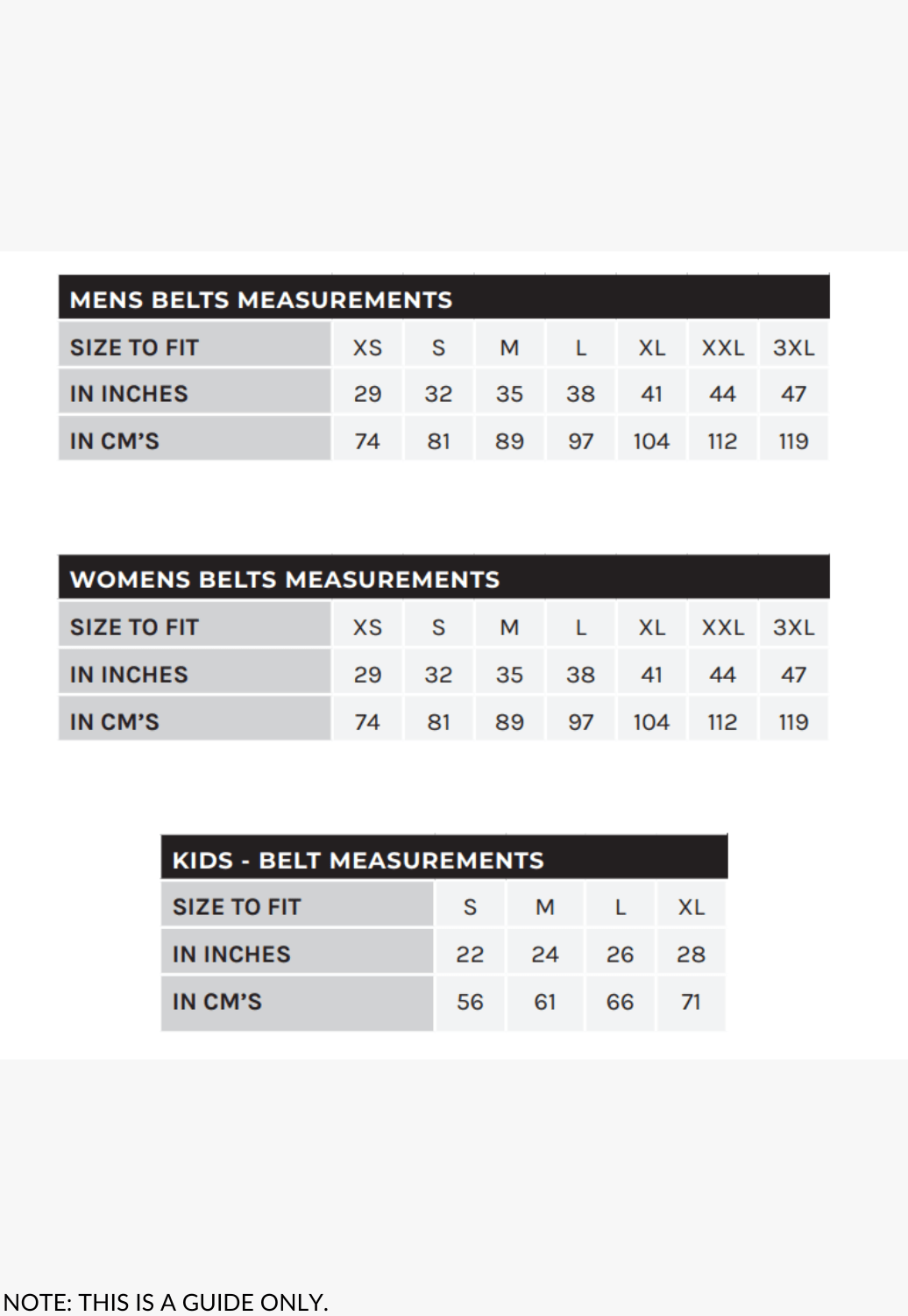 Wrangler CLOTHING-Mens Belts & Braces Wrangler Mens Hastings Belt