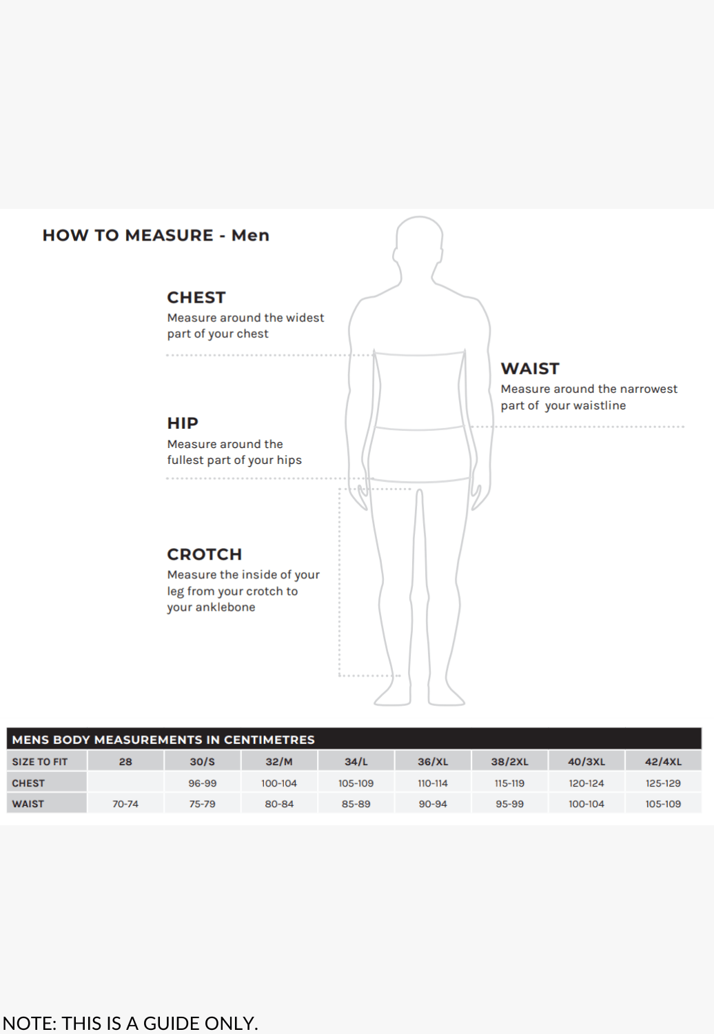 Wrangler CLOTHING-Mens Jeans Wrangler Mens Original Fit Prewashed Jean 13MWZWK